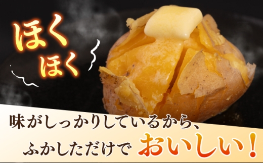【先行予約】壱岐黄金 10kg【2027年2月中に発送】《壱岐市》【壱岐市農業協同組合】 じゃがいも ジャガイモ ポテト 野菜 季節の野菜 夏野菜 冬野菜 [JBO140]