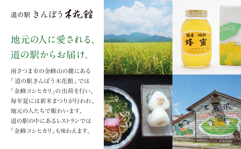 【国産 純粋はちみつ】そば蜂蜜 1.2kg ハチミツ ソバ 鹿児島産 ギフト ご贈答 熨斗対応 加藤養蜂場 南さつま市
