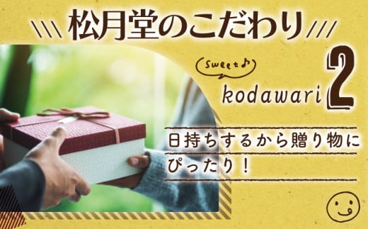 ドーナツ 半生ドーナツ 15個 湘南藤沢名物 半生ドーナツ バラエティセット 菓子 お菓子 焼き菓子 スイーツ おやつ ケーキ DONUTS ドーナッツ どーなつ チョコ いちご きなこ 柔らかい 焼