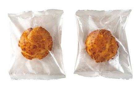 【山形の極み】山のシュークリーム 16個 山形県 スイーツ お菓子 洋菓子 F2Y-6153