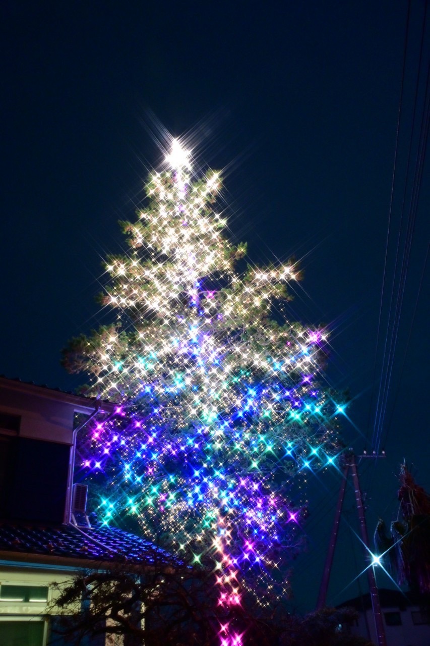 Takao Guest House GAYAGAYA ご宿泊ご招待券（1泊6名様）