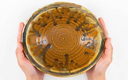 【SUIYO-8】Kari-L 鬼【1554374】