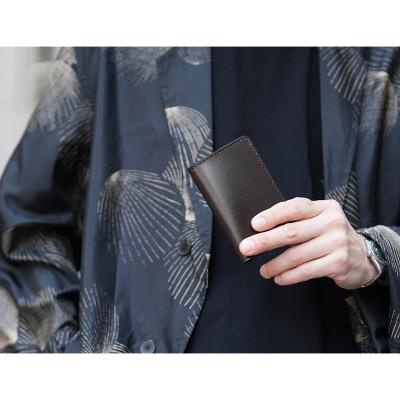ふるさと納税 河内町 WILDSWANS サドルプルアップ ADLER(ブラック) |  | 01