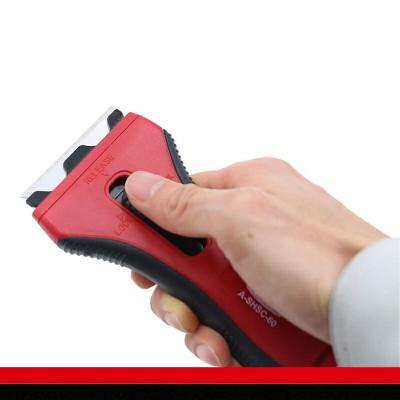 ふるさと納税 河内長野市 TONE トネ シャークスクレーパー ( A-SHSC-60 ) 工具 TONE工具 |  | 01