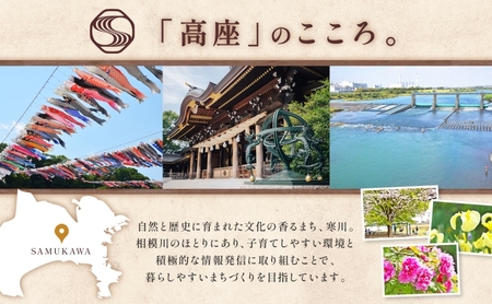 【蔵のカルビ】 国産黒毛和牛A4A5ランク 外モモ 2.5kg チルド 国産 牛 うし 和牛 赤身 旨味 脂肪 粗い きめ ヘルシー 栄養豊富 焼肉 しゃぶしゃぶ たれ 夕食 団らん パーティー ご飯