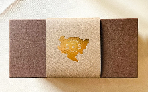 グルテンフリー専門店のつくる【濃厚しっとりガトーショコラ】【グルテンフリー 保存料不使用 贈り物 お歳暮 お中元 お祝】(H053300)