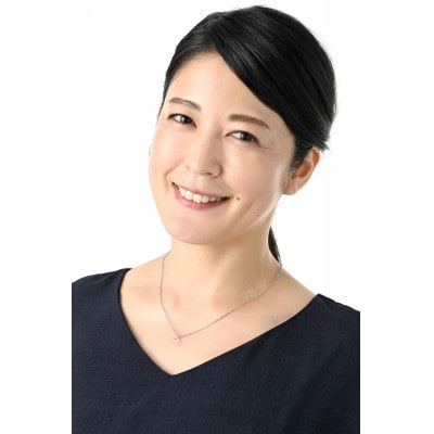 【管理医療機器】ジルコニア磁気ネックレス2点セットYumisienne【配送不可地域：沖縄県】【1670898】