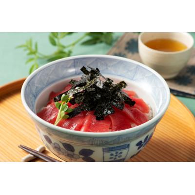 ふるさと納税 高知市 【毎月定期便】有明海産早摘み美味しい味のりと国産原料にこだわったもみのり【AN055】全3回 |  | 01