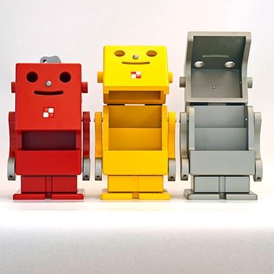 ふるさと納税 静岡市 PICO ピコ(シルバー) |  | 02