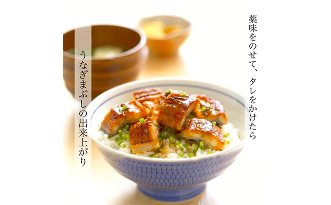 訳あり 国産 きざみうなぎ 900g (90g×10) 浜名湖産 鰻 蒲焼 小