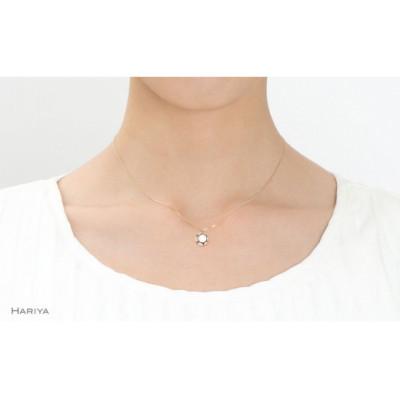 ふるさと納税 加賀市 【ギフトにもおすすめ】Bisai Filo 1 Pendant |  | 01