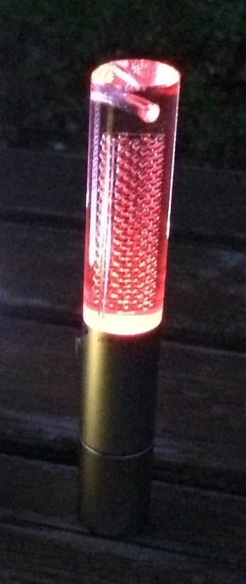 スフェラースティックW【1251480】