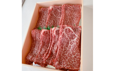 【各500g】【A5ランク】近江牛 すき焼き 焼肉 サーロイン A5雌牛 近江牛