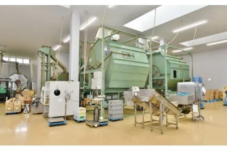 天皇杯受賞生産者 の 深蒸し 掛川茶 ティーバッグ 45g ( 3g×15個 )× 5袋入 計75個  佐々木製茶 （ 深蒸し茶 ティーバッグ お茶 ） １８８９　