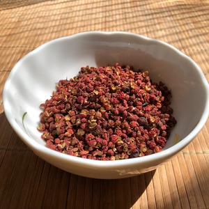 【微辛】馬婆豆腐の素 150g（2～3人前）×5パック