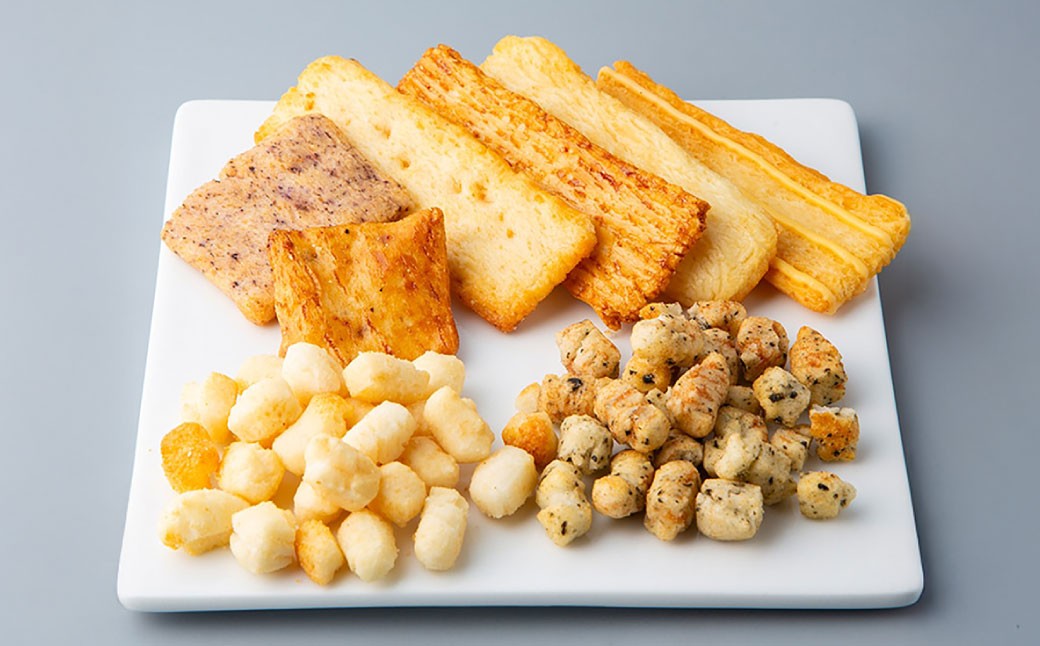 
                  【シャトレーゼ】香季もち 36袋×2セット 計72袋 ／ スイーツ デザート お菓子 おかし おやつ ギフト 贈答 プレゼント お取り寄せ
                