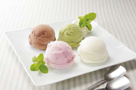 サーロインステーキ とんかつ ヒラメ ウチワエビ ジェラート ヤリイカ 平戸うまかもん 定期便 [平戸瀬戸市場 長崎県 平戸市 hr42bgy420395]