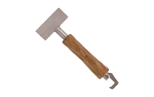 
                  ペグヒッター 名栗グリップ FC019047
                