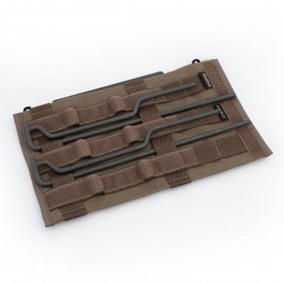 ふるさと納税 八潮市 38GT310/タクティカル/CB |  | 01