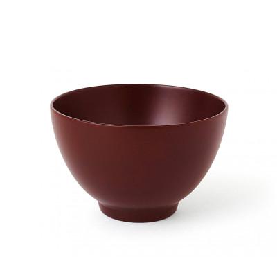 ふるさと納税 高野町 シフォンスープボウル　S　BR　3個入り |  | 01