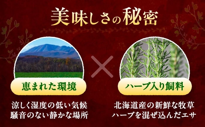 牛肉 牛 肉 にく ニク ロース 肩ロース 食べ比べ すきやき 国産 道産
