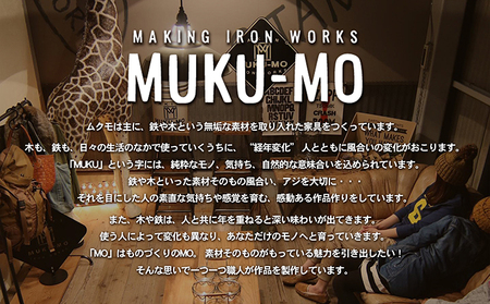 【コンパクト収納】焚き火台 MKMファイヤーピット-Type1アウトドア 焚き火