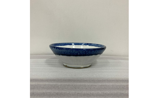 丼もの碗 陶器 茶碗 丼ぶり どんぶり 皿 ギフト 沖縄市 / 唐仙窯 [BCBK007]