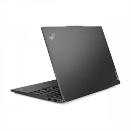 【高性能再生品ノートパソコン】Lenovo ThinkPad E16 Gen1【配送不可地域：沖縄県】【1675672】