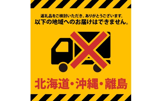 チャイ  紅茶 チャイシロップ チャイティー ちゃい 1パック 美味しい シロップ 本格的 簡単 おしゃれ 自家製 手作り こだわり スパイス 生姜 香り 素材 安心 茶葉 牛乳 濃縮 お茶 ティー ティータイム 香川県 丸亀市