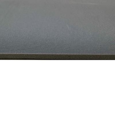 ふるさと納税 羽咋市 oxtos(オクトス) ポリエチレン トレイルマット 5mm 180×50cm OX-138 |  | 03