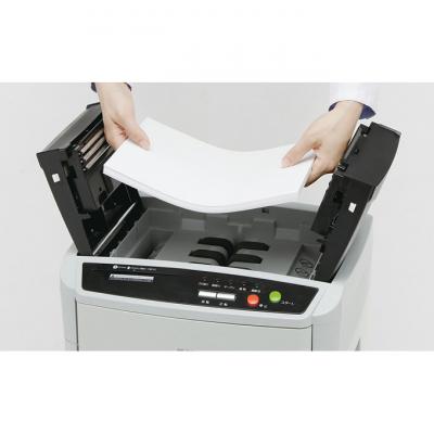 ふるさと納税 大河原町 オートフィードシュレッダーAFS150C-H アイリスオーヤマ[53750340] |  | 02