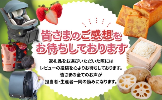 【7月発送】米粉パスタ 白米 140g×5袋 お米 パスタ グルテンフリー 愛西市 ／ 株式会社TONORI [AECT031-7]