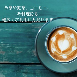 【 定期便 6回 】【 平成の名水百選 】 君津市 久留里の名水 生きた水 ・ 久留里 ペットボトル 2ケース 48本（ 1ケース 500ml ペットボトル 24本 × 2 ）× 6回  | ミネラル