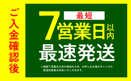 令和7年度産 精米 夢つくし 5kg 《築上町》【アルク農業サービス合同会社】[ABAB005] 米 仕送り