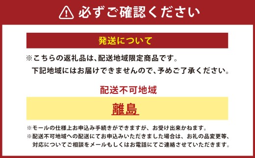 [ 定期1ヶ月毎6回 ] マルちゃん 「やきそば弁当 塩だれ味 豚カルビ風」 12食入り 1ケース 焼きそば やきぞば インスタント麺 インスタント焼きそば インスタント食品 インスタント スープ ス