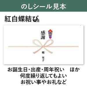 【のしシール付】10年保証　備蓄用トイレットペーパー LogLog40個セット（4ロール×10）　MST-204 | 丸英製紙