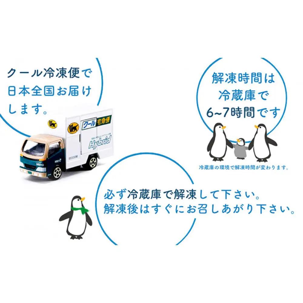 フルーツたっぷりの特製フルーツタルト【16cm】 | タルト