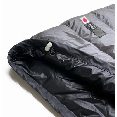 ふるさと納税 羽咋市 NANGA×oxtos スウェルHB 100DX |  | 01