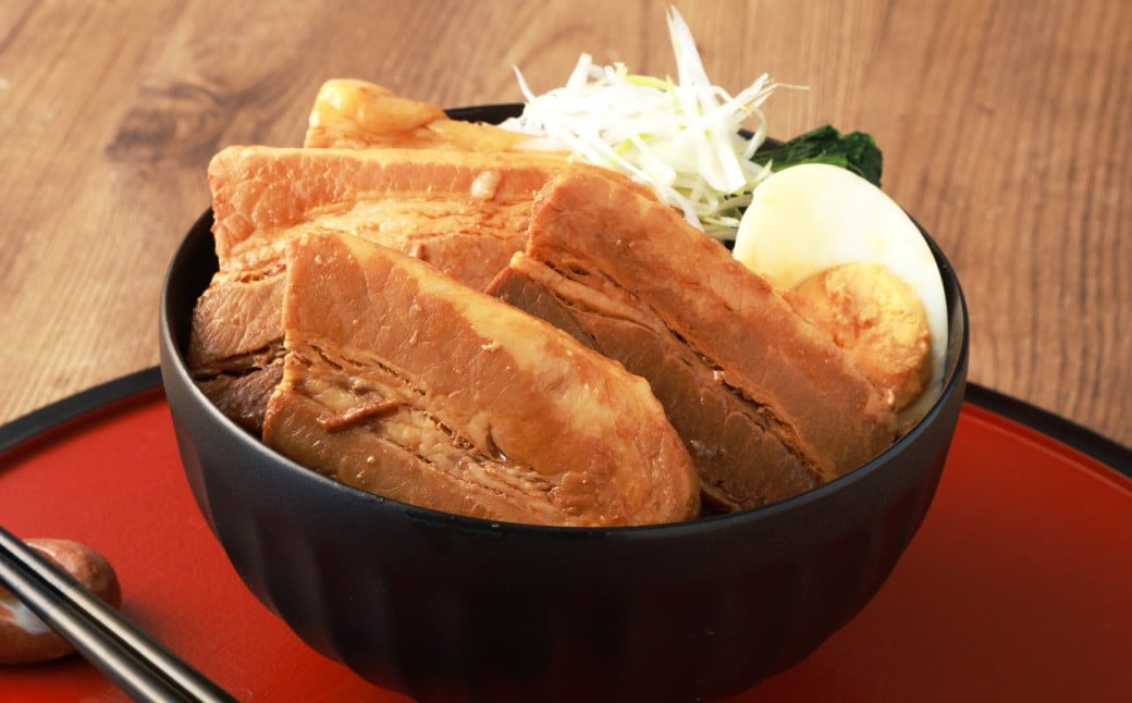 豚角煮スライス1.4kg