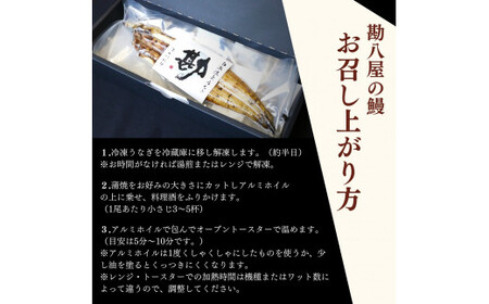 【6カ月定期便】特大うなぎ白焼き2本セット×6回 / 和歌山 田辺 うなぎ 鰻 かば焼き うな丼 うな重 国産 鰻丼【kpy028-tk】