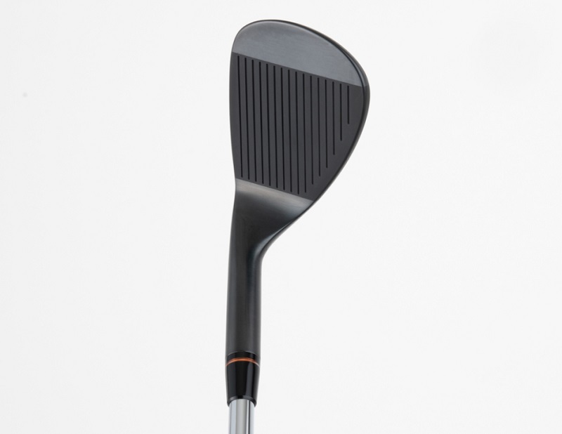 FG HIGH BOUNCE WEDGE（DG S200）084BE01N._イメージ3
