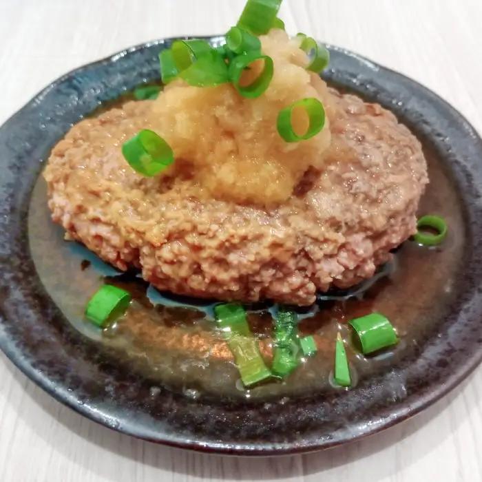イノシシ肉のミンチ 1.2kg（400g×3パック）【肉 猪肉 いのしし肉 イノシシ肉 ジビエ ジビエ肉 ひき肉 ミンチ肉 天然 野生】