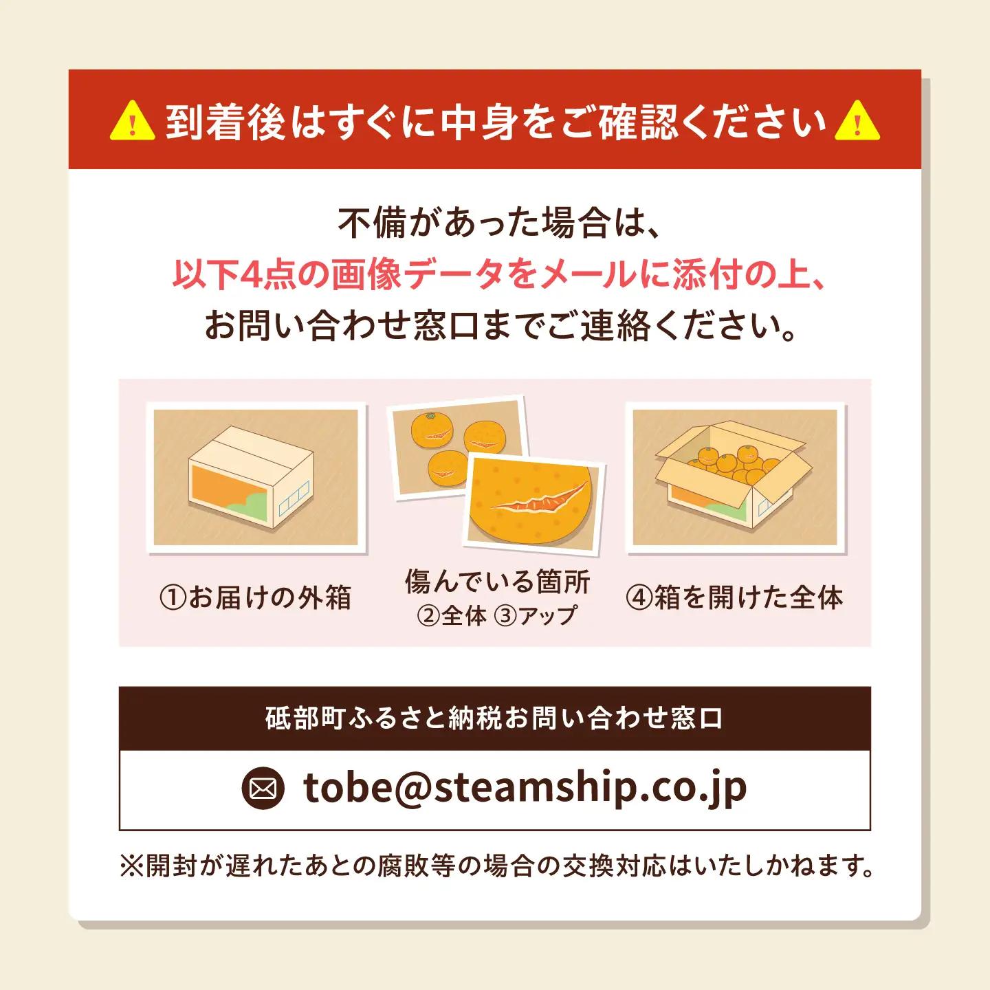 みかん はれひめ 約5kg【12月上旬から12月下旬まで順次発送】/ フルーツ 果物 蜜柑 ミカン オレンジ 甘い 5kg 愛媛 / 愛媛県砥部町/株式会社高島屋[BJCM009]