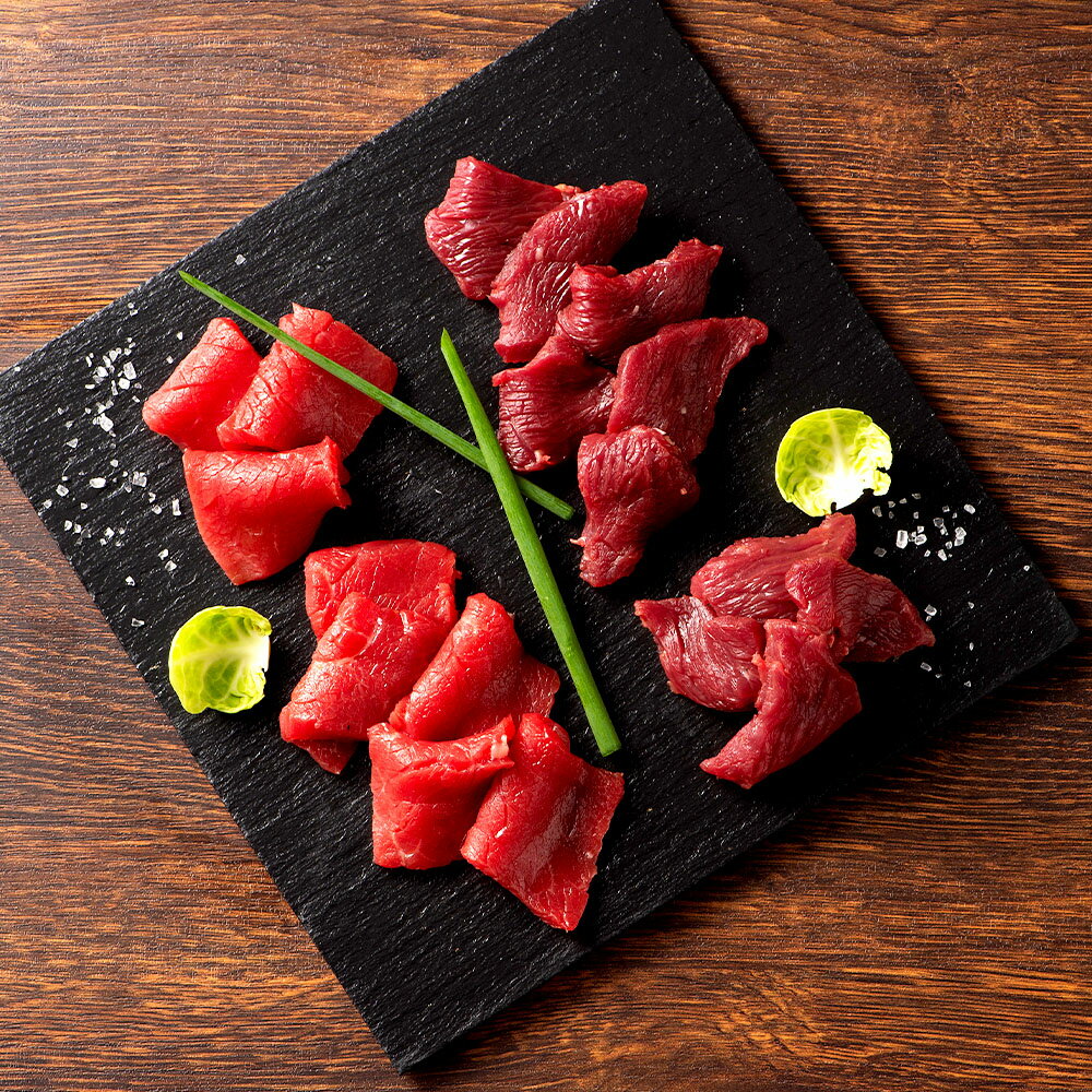 【ふるさと納税】熊本特産馬刺し 赤身食べ比べセット ふじ馬刺し上赤身・国産馬刺し赤身 計160g 各80g タレ・生姜付き 馬刺 馬肉 お肉 詰め合わせ たれ 醬油 しょうゆ しょうが ショウガ 冷凍 熊本県 相良村 送料無料