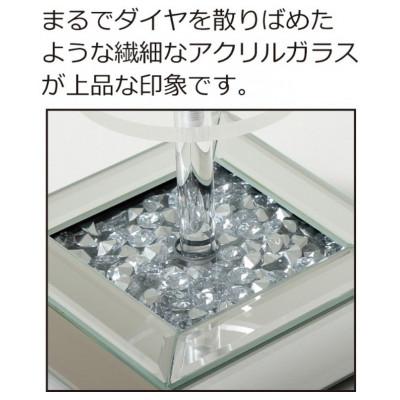 ふるさと納税 海南市 ダイヤトイレットペーパースタンド  AKU1023276 |  | 01