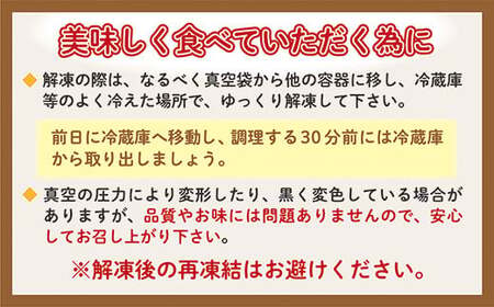 【定期便6回】老舗の 佐賀牛 100% ハンバーグ 奇数月発送 全6回 定期便 _m-3