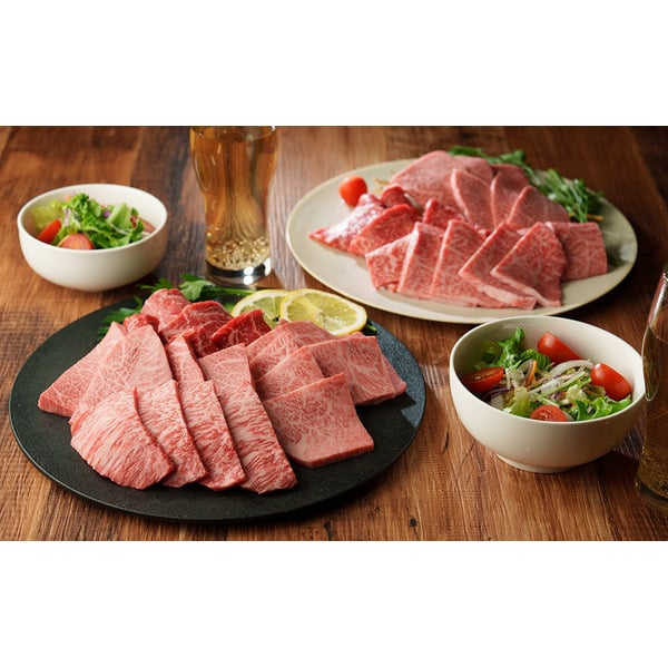 神戸牛 上カルビ焼肉 1kg /（581）カルビ 神戸牛 牛肉 霜降り 但馬牛 和牛 国産牛 やまのおかげ屋