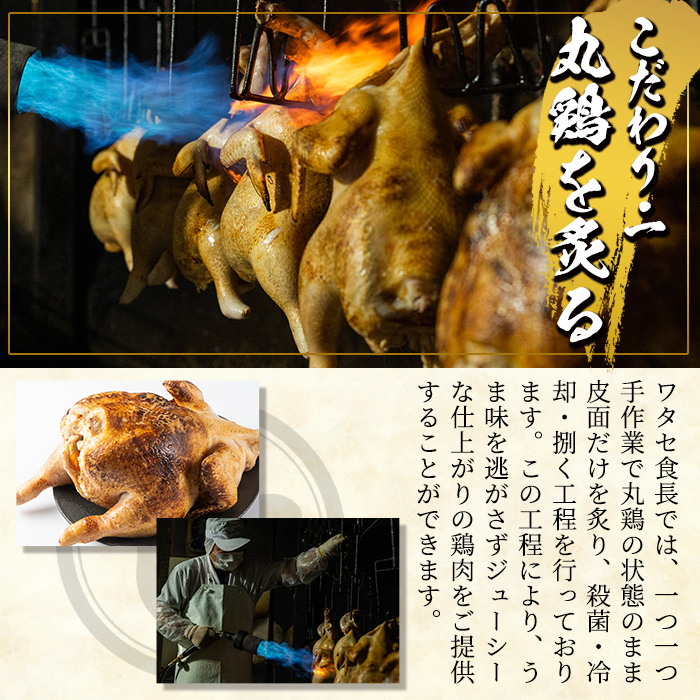 K-630 高原鶏 さしみ・鶏ユッケセット(計1kg超え)【ワタセ食鳥】霧島市 肉 鶏肉 鳥肉 モモ肉 ムネ肉 鶏もも 鶏むね 鶏刺し 鳥刺し ユッケ 刺身 真空パック