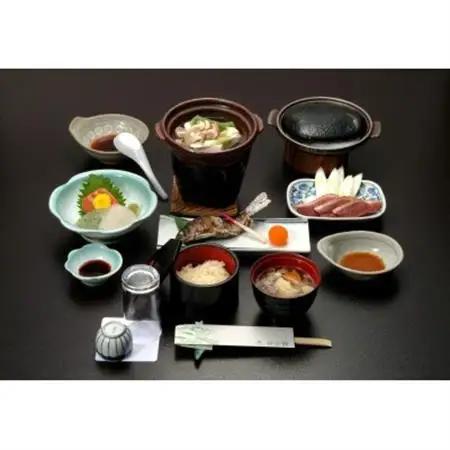 宿泊割引券 10枚 30,000円分_旅行券・チケット 宿泊商品券 宿泊券 _【1597813】