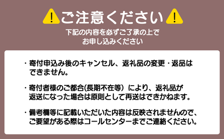 【定期便3カ月】全粉乳 700g 6袋 よつ葉 業務用 ミルク パウダー